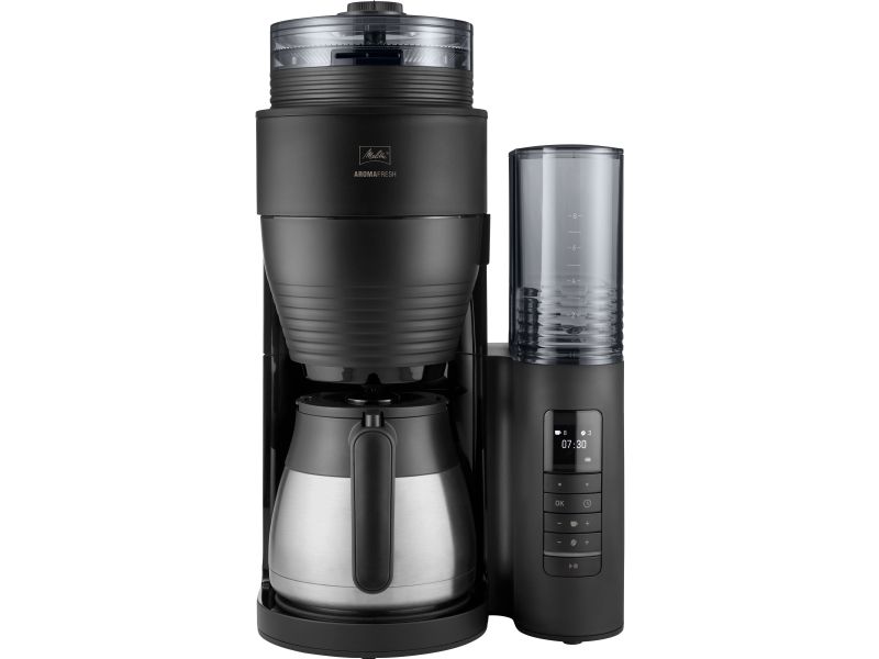 Melitta Aromafresh Pro Therm