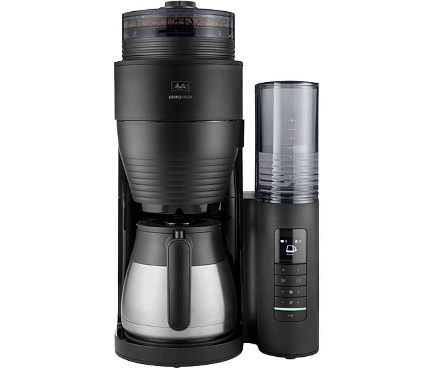 Melitta Aromafresh Pro Therm