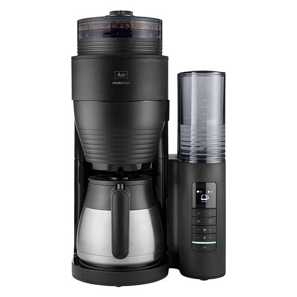 Melitta Aromafresh Pro Therm billede 1