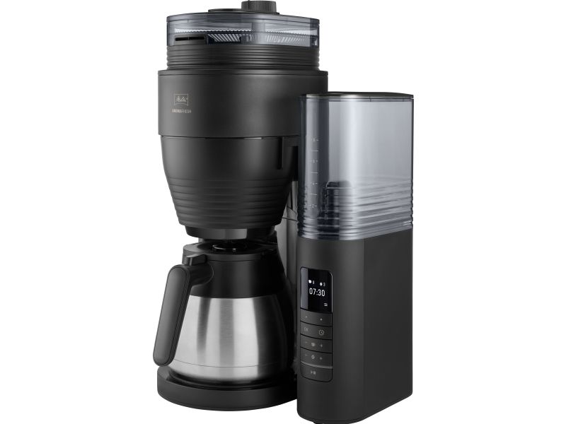 Melitta Aromafresh Pro Therm
