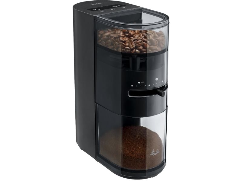 Melitta Linea billede 1