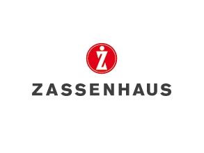 Zassenhaus Brasilia