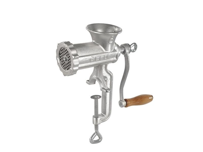 GEFU 14710, 179 mm, 280 mm, 91 mm
