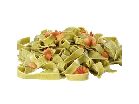 GEFU PASTA PERFETTA, 1 stk