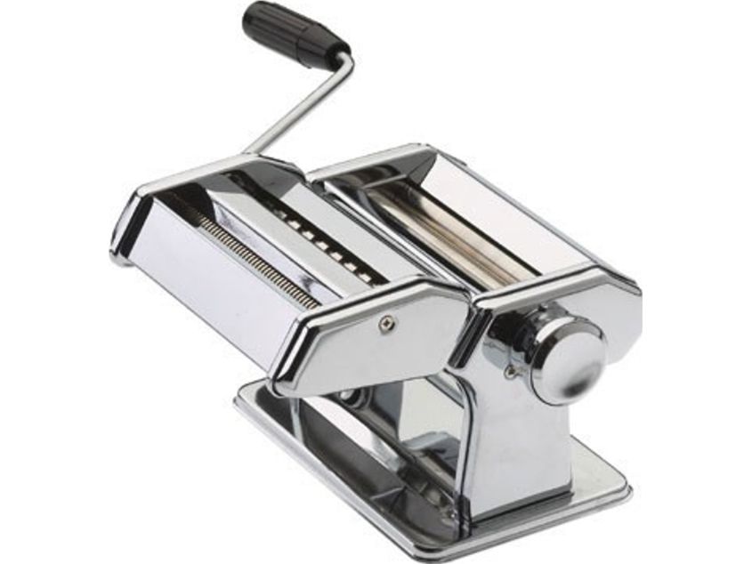 GEFU PASTA PERFETTA, 1 stk