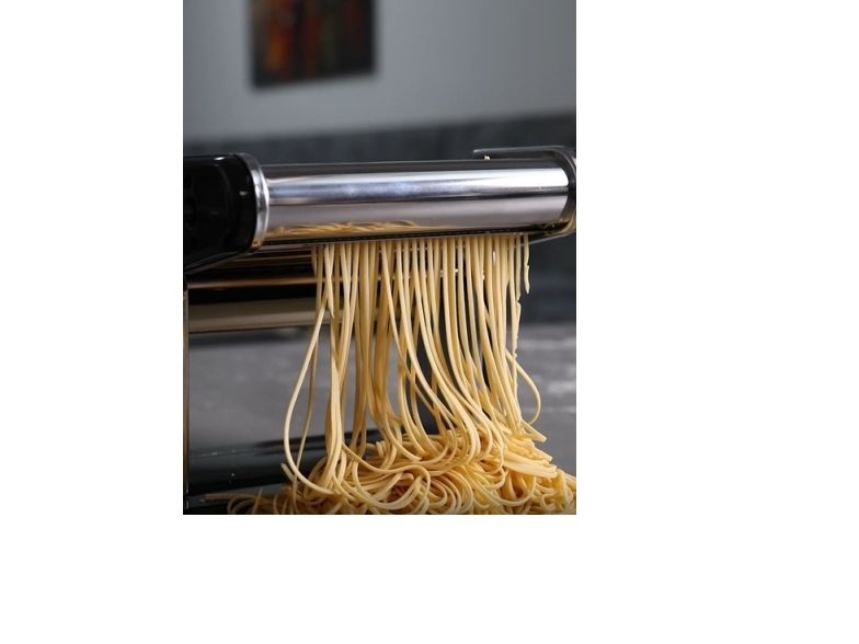 GEFU PASTA PERFETTA, 1 stk