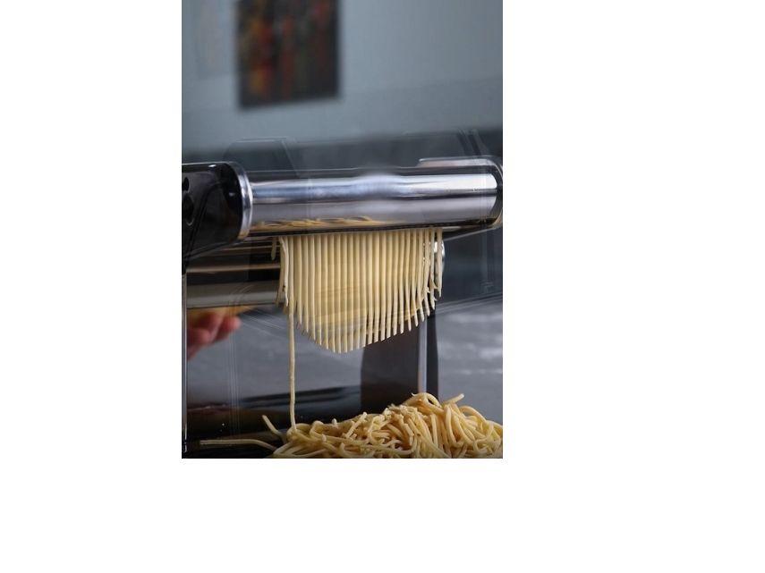 GEFU PASTA PERFETTA, 1 stk