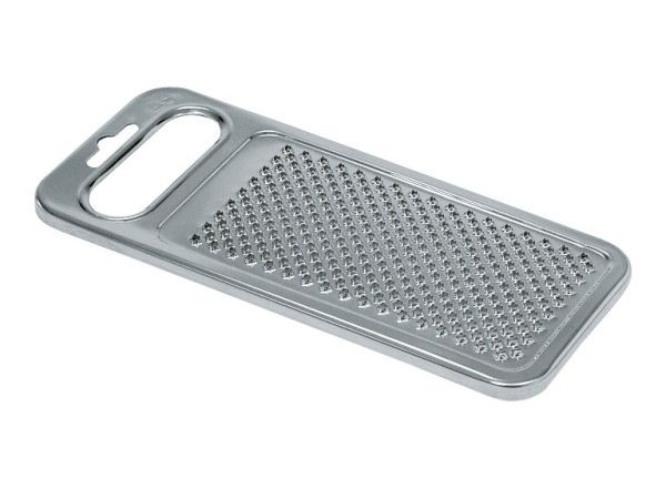 GEFU 50100, Instruktioner, Rustfrit stål, Rustfrit stål, 243 mm, 103 mm, 10 mm