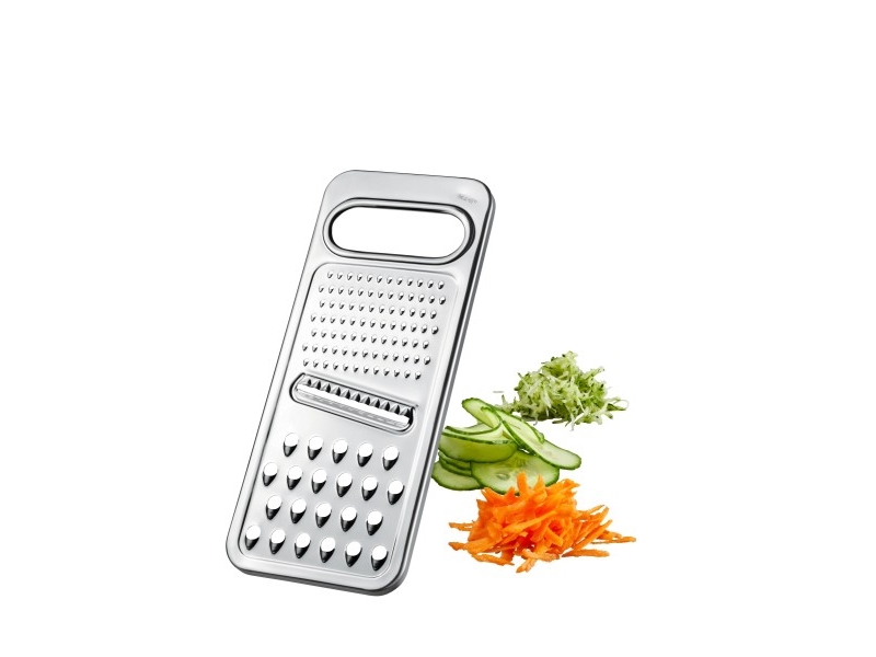 GEFU Universal grater RETARO