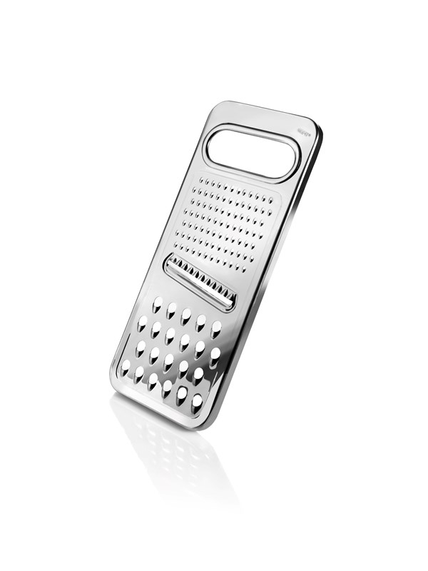 GEFU Universal grater RETARO