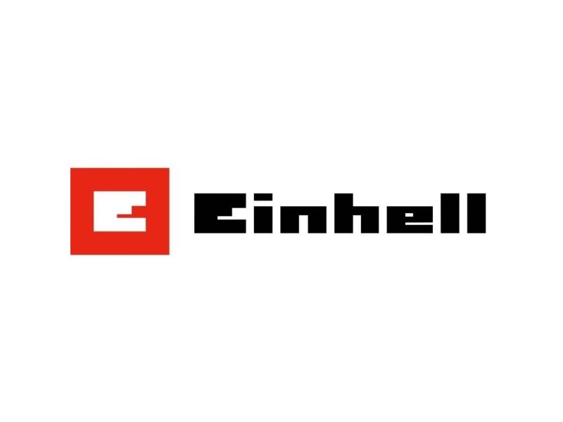 Einhell Støvsuger TE-VC 18/10 Li-Solo Cordless Wet & Dry Vacuum Cleaner billede 4