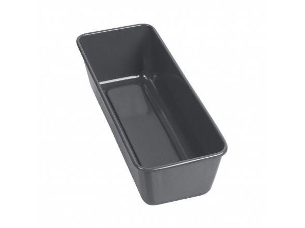 Kaiser La Forme Bread mold Sort billede 3
