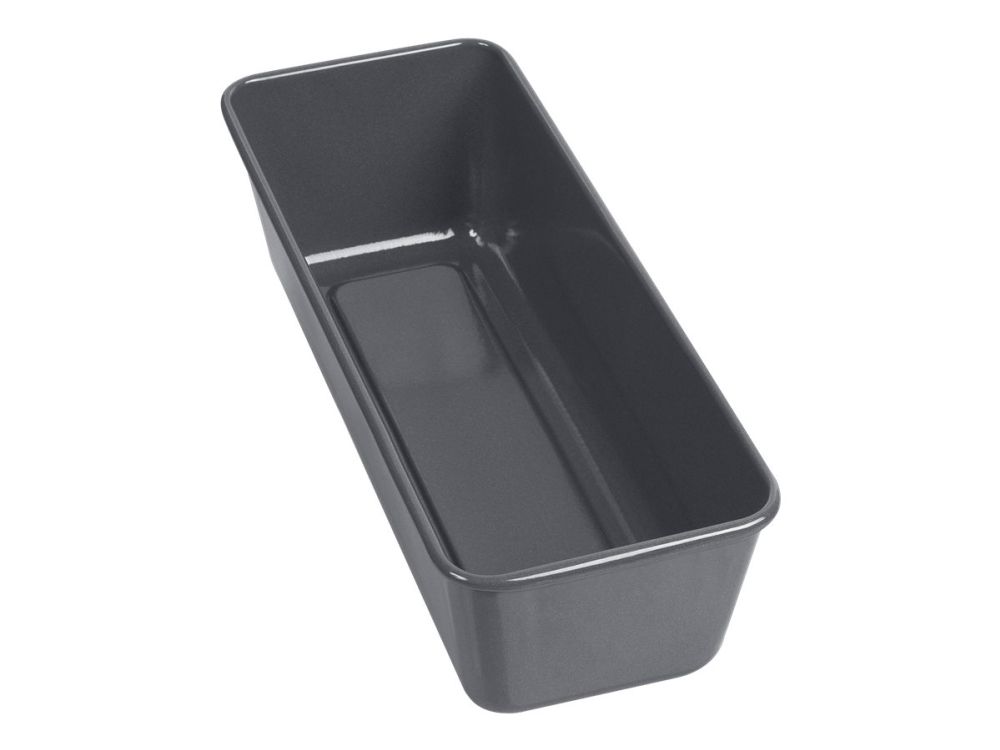 Kaiser La Forme Bread mold Sort billede 2