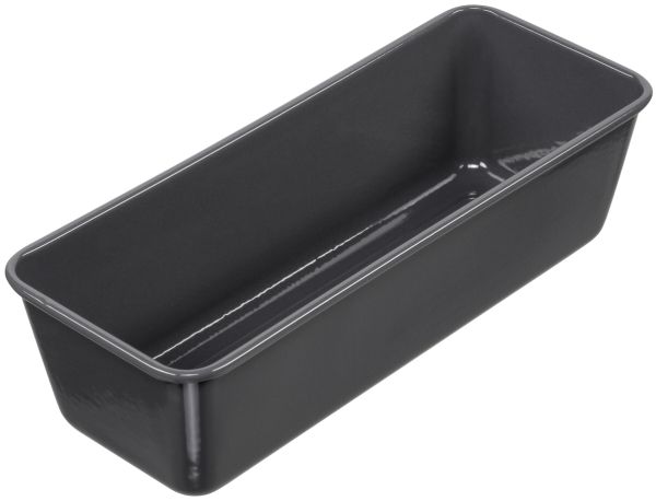 Kaiser La Forme Bread mold Sort billede 4