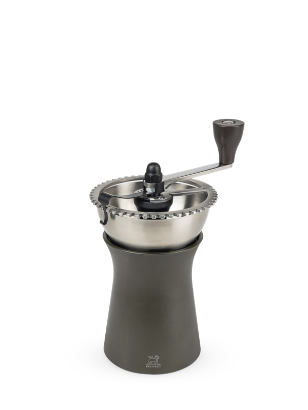 Peugeot Kronos kaffekværn