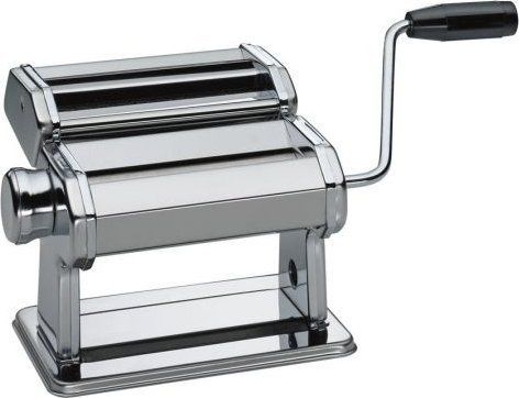 Küchenprofi 150 Pasta Casa, 200 mm, 150 mm, 200 mm, 2,73 kg billede 1