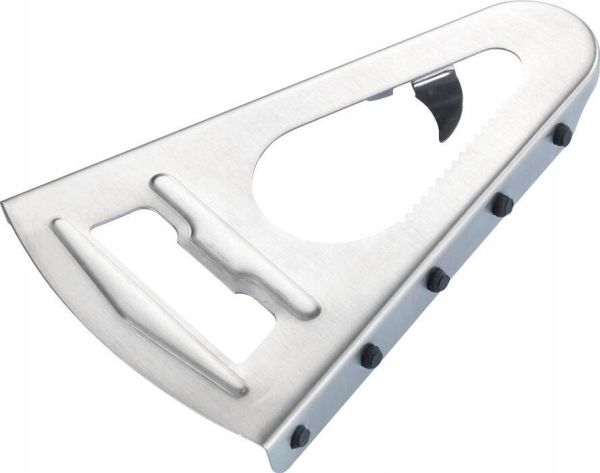 Maximex komfort multi køkkenåbner 6-i-1 COMFORT