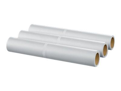 SEVERIN - Rulle - til vakuumposeforsegler (pakke med 3) - for SEVERIN FS 3604