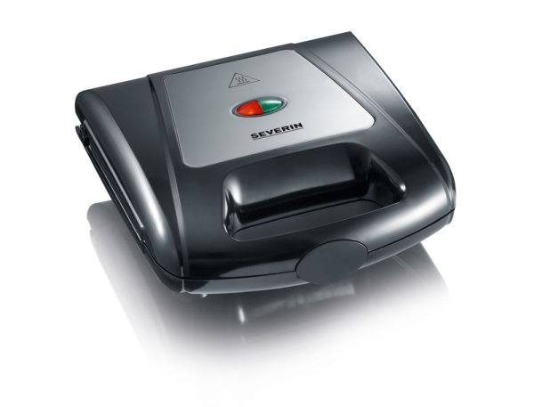SEVERIN SA 2968 billede 3