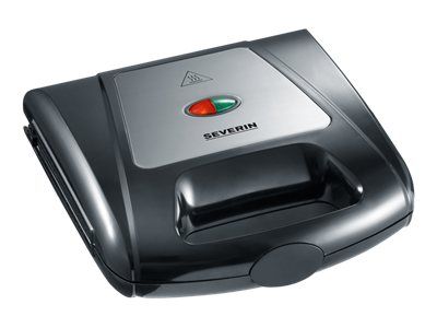 SEVERIN SA 2968 billede 1