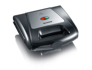 SEVERIN SA 2968 billede 4