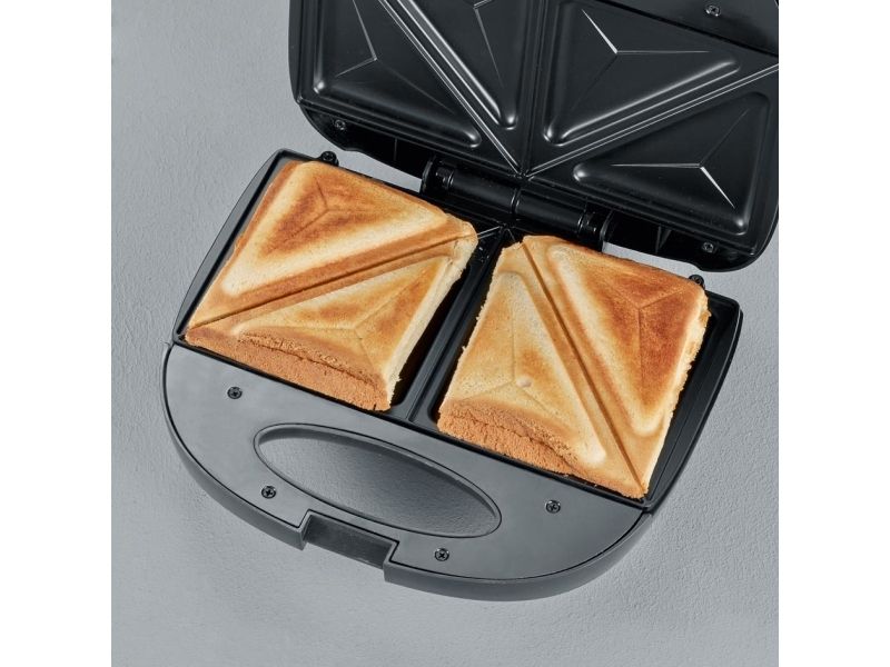 SEVERIN Toastmaskine SA 2969