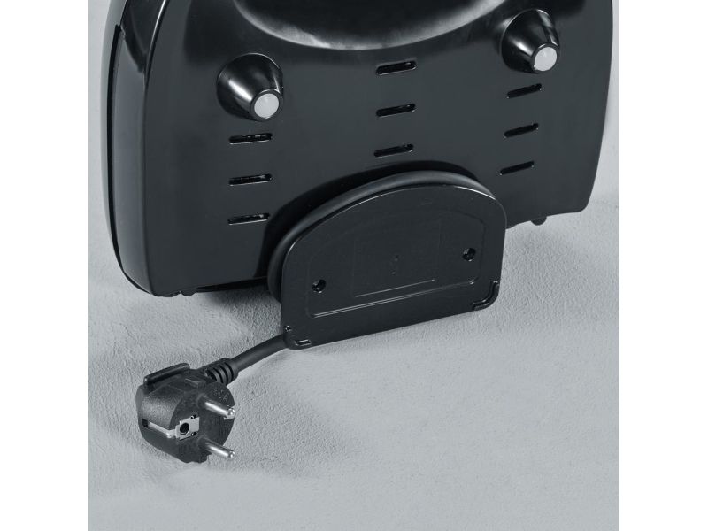 SEVERIN Toastmaskine SA 2969