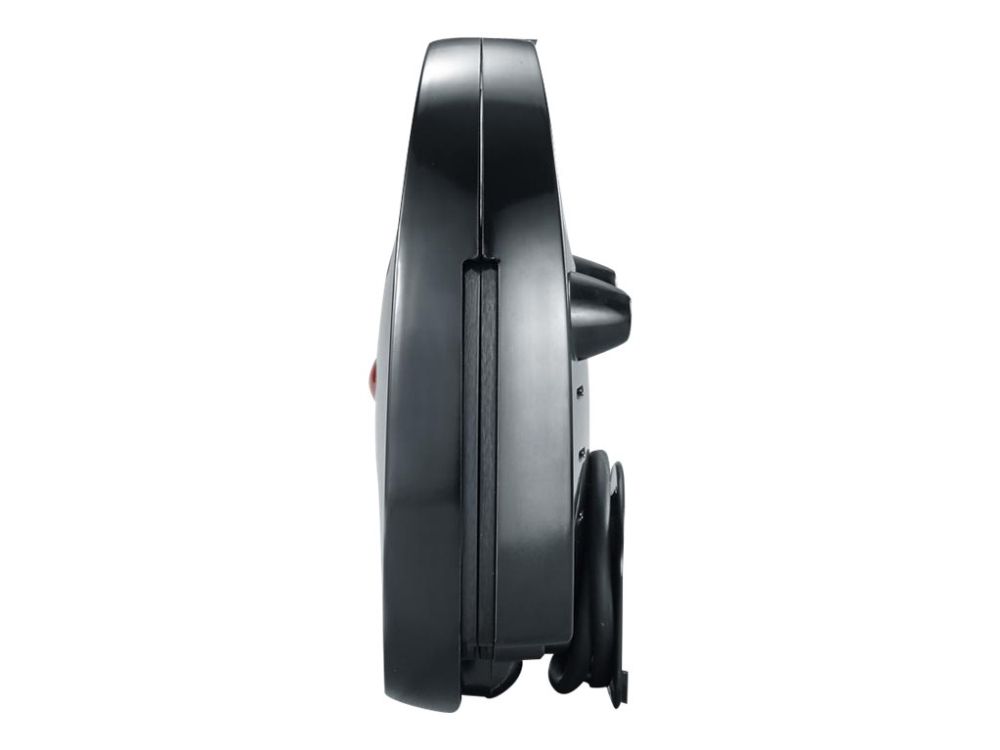 SEVERIN Toastmaskine SA 2969