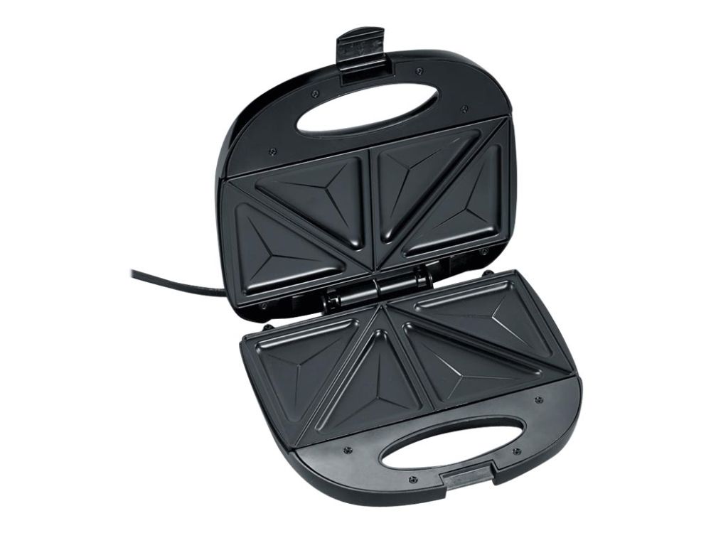 SEVERIN Toastmaskine SA 2969