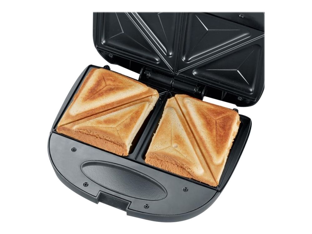 SEVERIN Toastmaskine SA 2969
