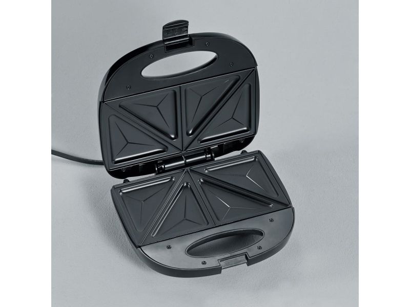 SEVERIN Toastmaskine SA 2969