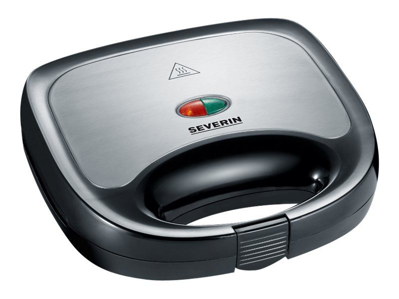 SEVERIN Toastmaskine SA 2969