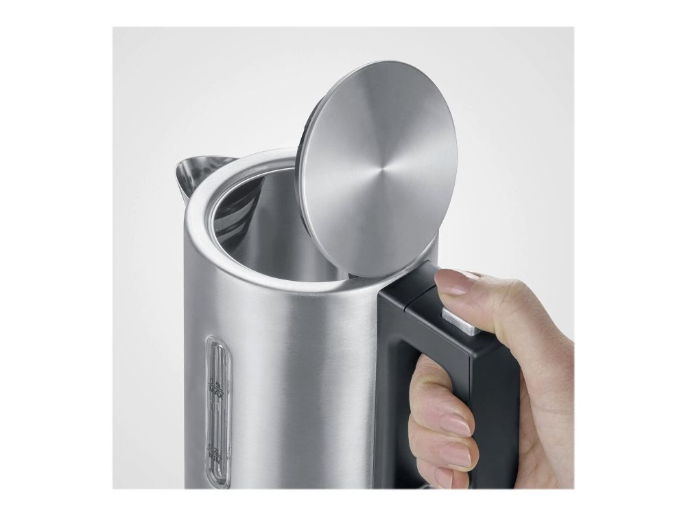 Severin Wk 3647 Rejsekedel 0,5 l