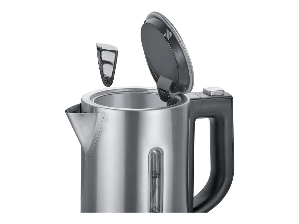 Severin Wk 3647 Rejsekedel 0,5 l