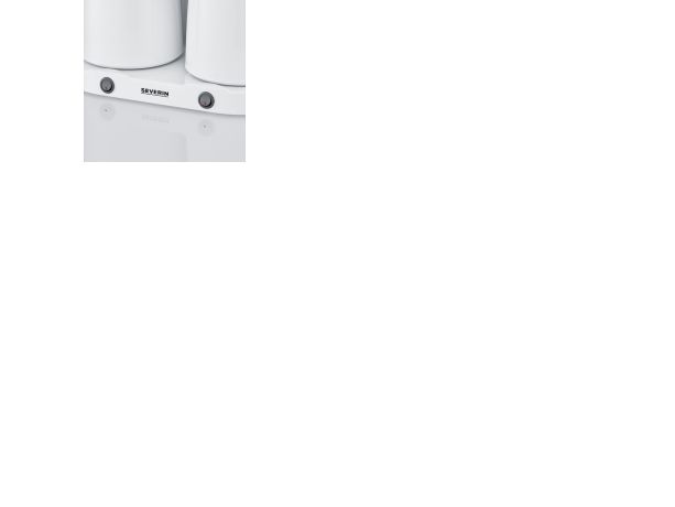 SEVERIN KA 9314 billede 3