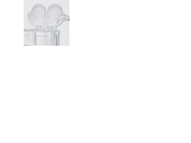 SEVERIN KA 9314 billede 4