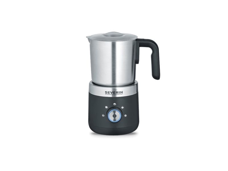 Severin Milk Frother Sm 3588 Mælkeskummer