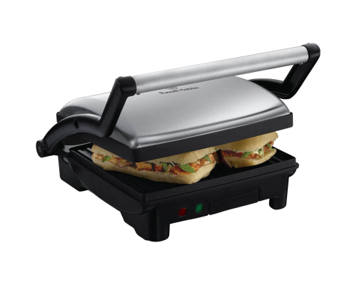 Russell Hobbs Cook@Home bordgrill billede 1