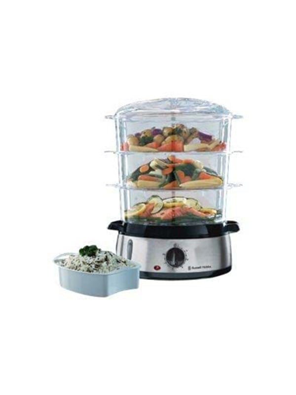 Russell Hobbs Cook@Home 19270-56 *DEMO