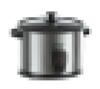 Russell Hobbs Cook@Home 19750-56
