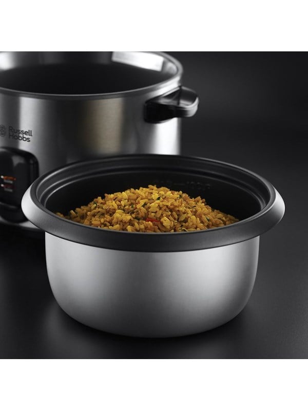 Russell Hobbs Cook@Home 19750-56