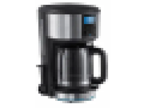 Russell Hobbs 20680-56 Buckingham
