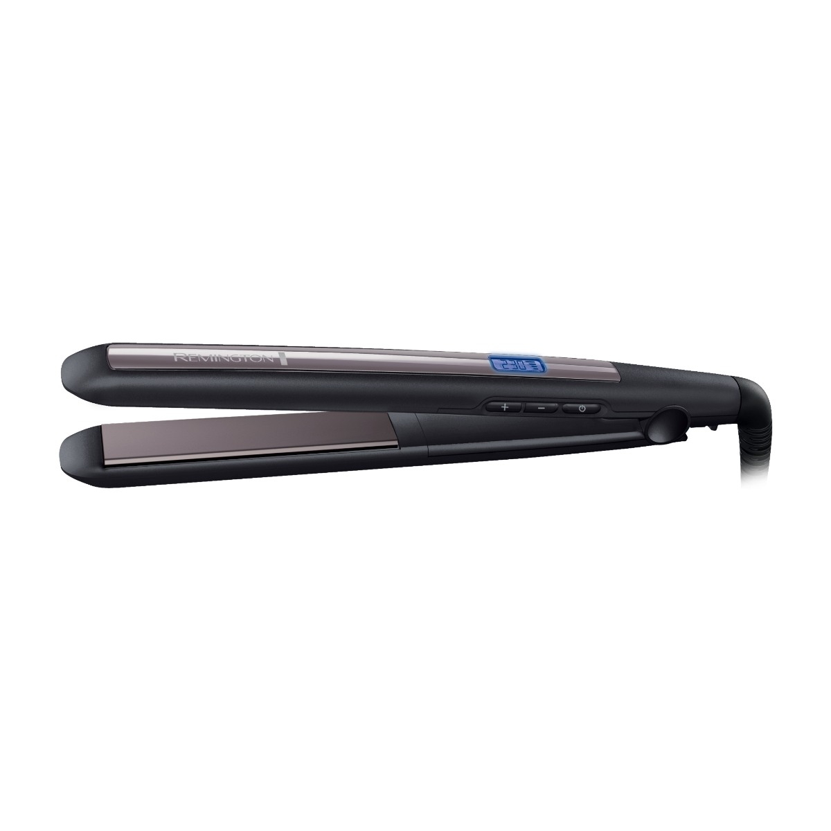 REMINGTON S5505 PRO CERAMIC ULTRA GLATTEJERN billede 1