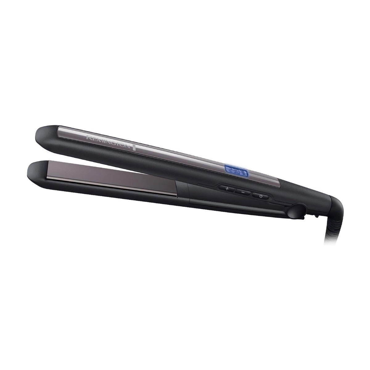 REMINGTON S5505 PRO CERAMIC ULTRA GLATTEJERN billede 4