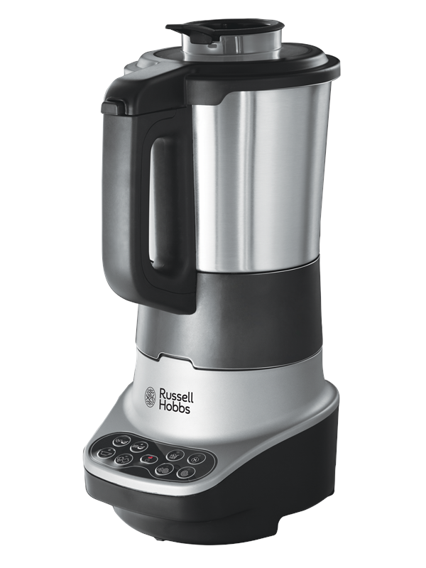 Russell Hobbs Blender Soup & Blend 21480-56 - 1200 W