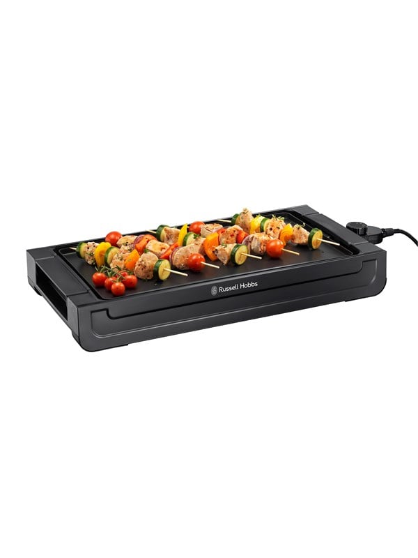 Russell Hobbs Fiesta 22550-56