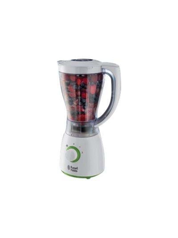 Russell Hobbs Blender Explore - 500 W