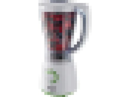 Russell Hobbs Blender Explore - 500 W