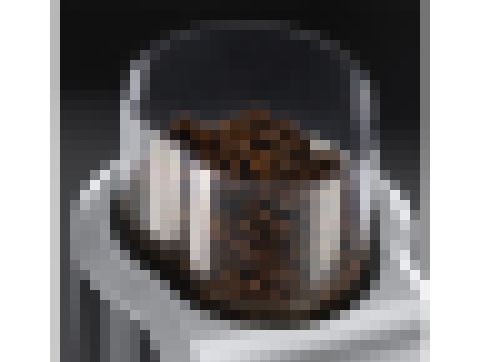 Russell Hobbs Classics 23120-56 - Kaffemølle