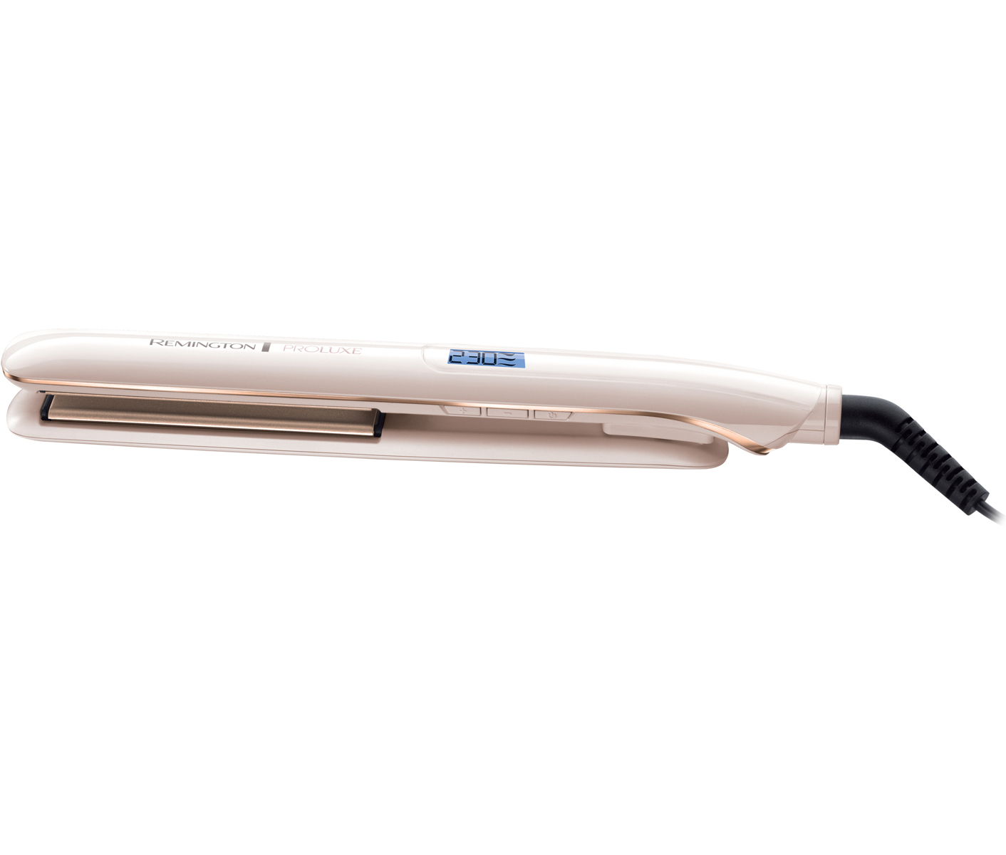 REMINGTON Glattejern PROluxe S9100 billede 1